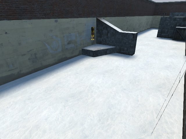 fy_funtimes_winner thumb 102