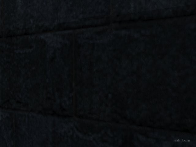 fy_funtimes_winner thumb 9