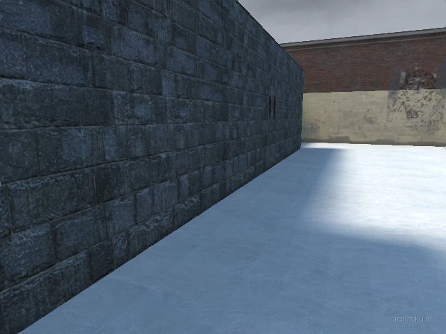 fy_funtimes_winner thumb 69