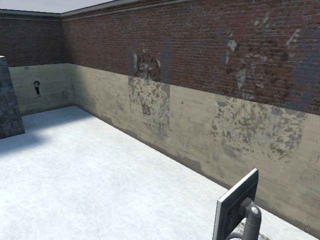 fy_funtimes_winner thumb 104