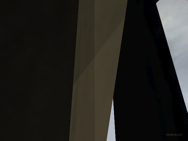 fy_funtimes_winner thumb 97