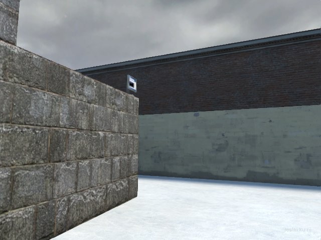 fy_funtimes_winner thumb 93