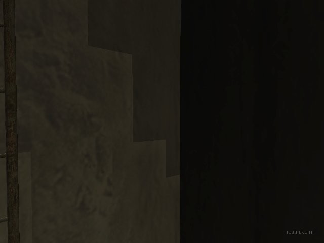 fy_funtimes_winner thumb 28