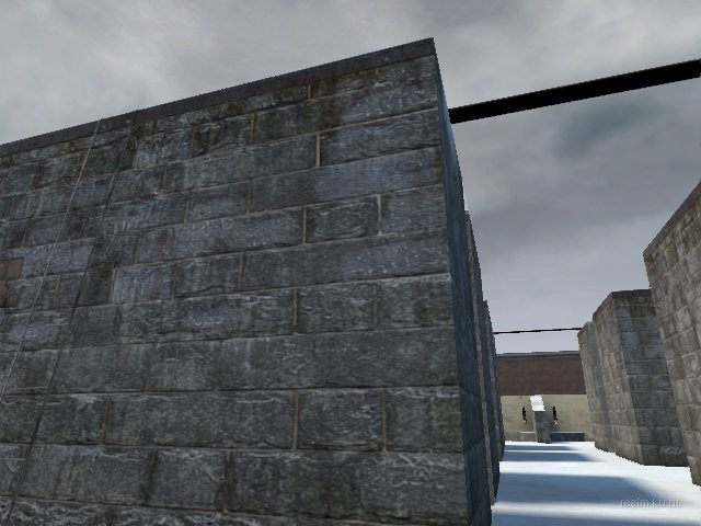 fy_funtimes_winner thumb 125