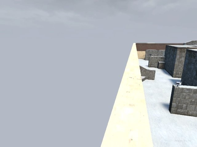 fy_funtimes_winner thumb 34