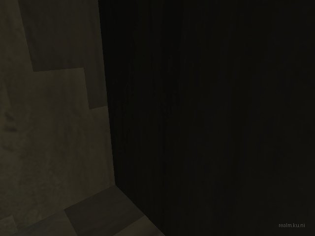 fy_funtimes_winner thumb 91