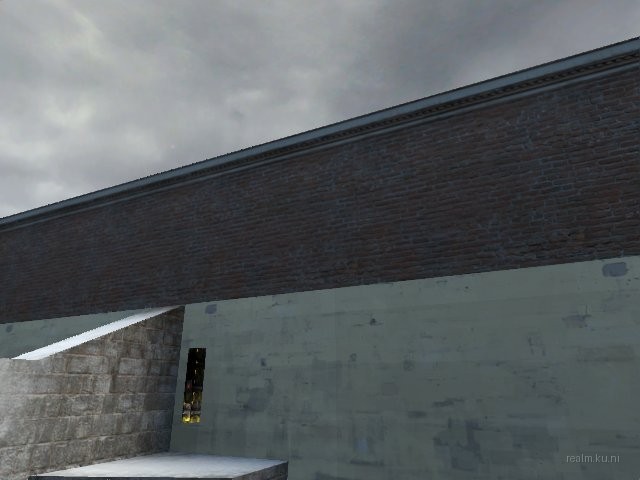 fy_funtimes_winner thumb 90