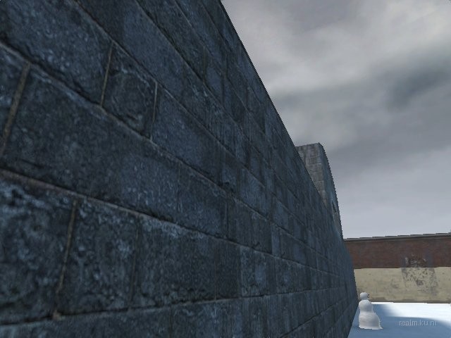 fy_funtimes_winner thumb 63