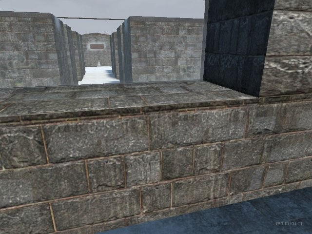 fy_funtimes_winner thumb 76