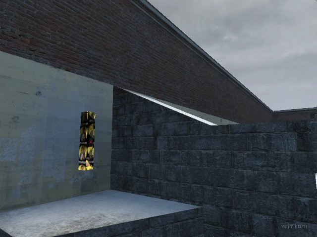 fy_funtimes_winner thumb 27