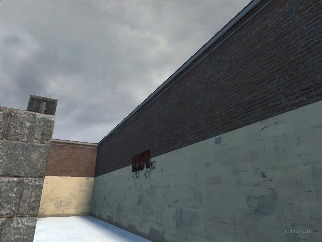 fy_funtimes_winner thumb 64