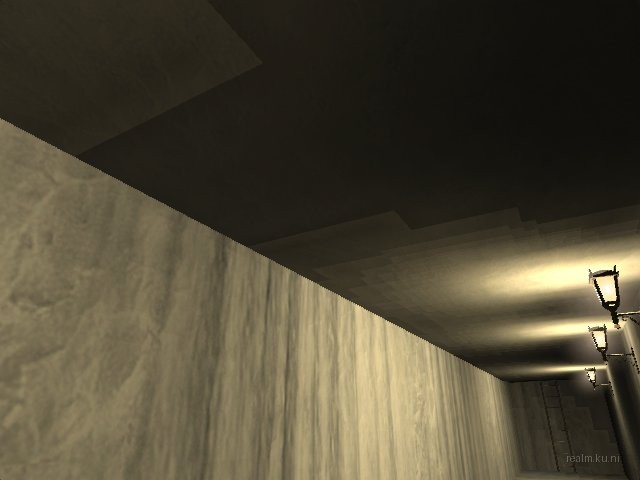 fy_funtimes_winner thumb 4