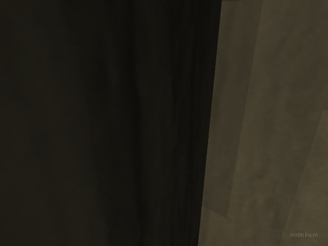 fy_funtimes_winner thumb 24
