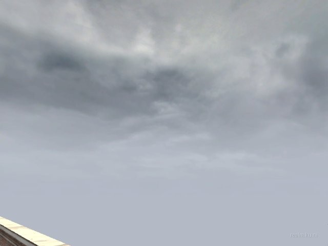 fy_funtimes_winner thumb 46
