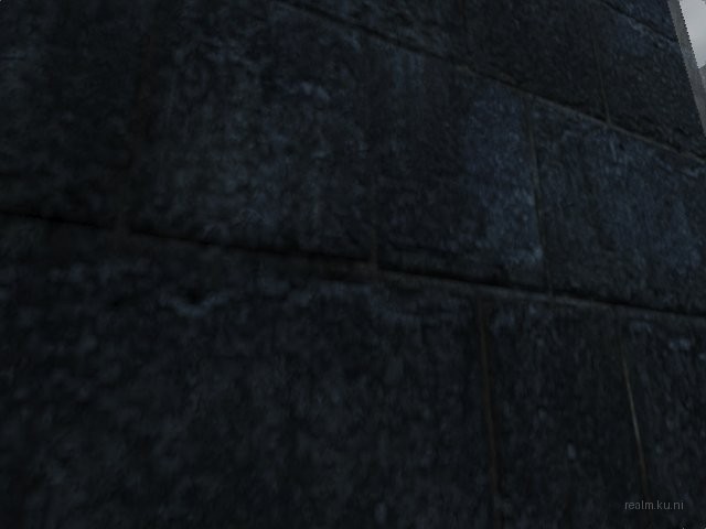fy_funtimes_winner thumb 48