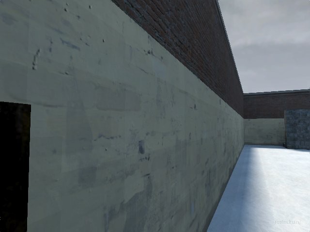 fy_funtimes_winner thumb 43