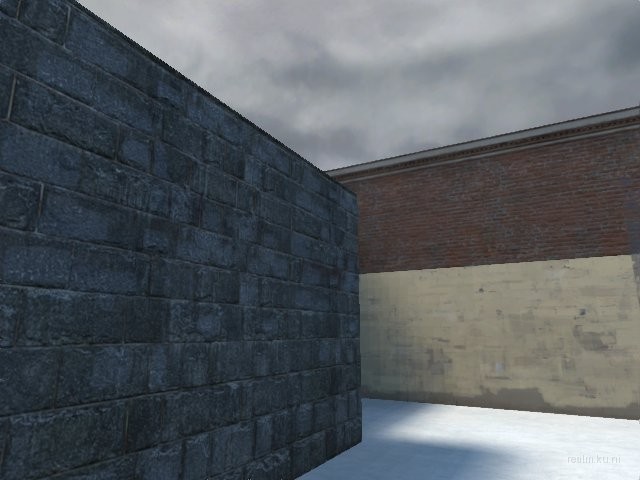 fy_funtimes_winner thumb 88