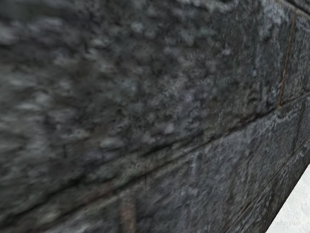 fy_funtimes_winner thumb 41