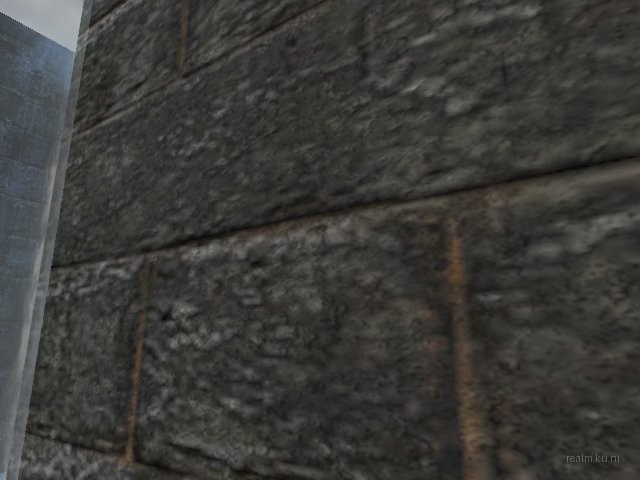 fy_funtimes_winner thumb 32