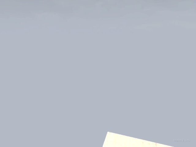 fy_funtimes_winner thumb 79