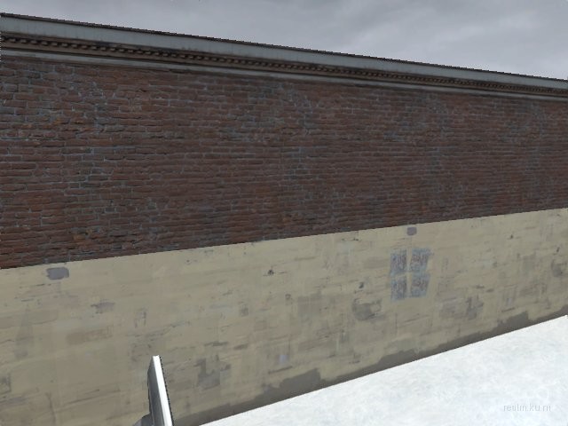 fy_funtimes_winner thumb 87