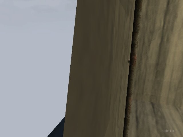 fy_funtimes_winner thumb 7
