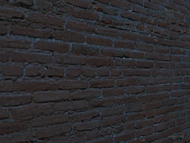 fy_funtimes_winner thumb 20