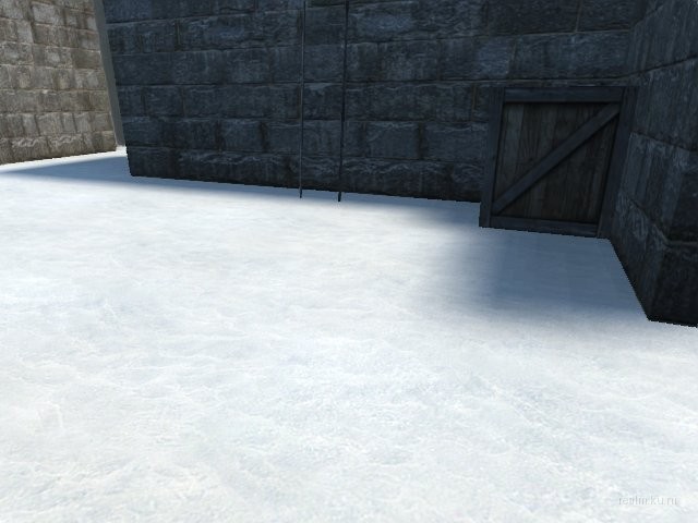 fy_funtimes_winner thumb 36