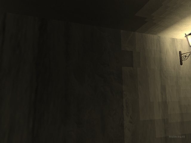 fy_funtimes_winner thumb 65