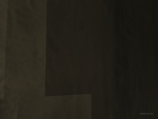 fy_funtimes_winner thumb 66