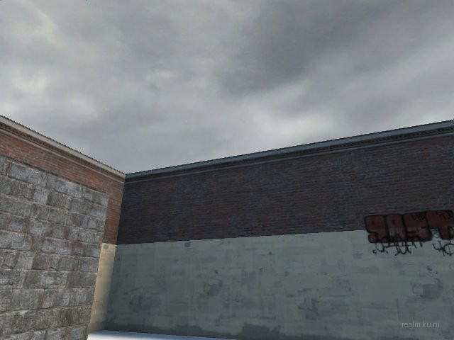 fy_funtimes_winner thumb 100