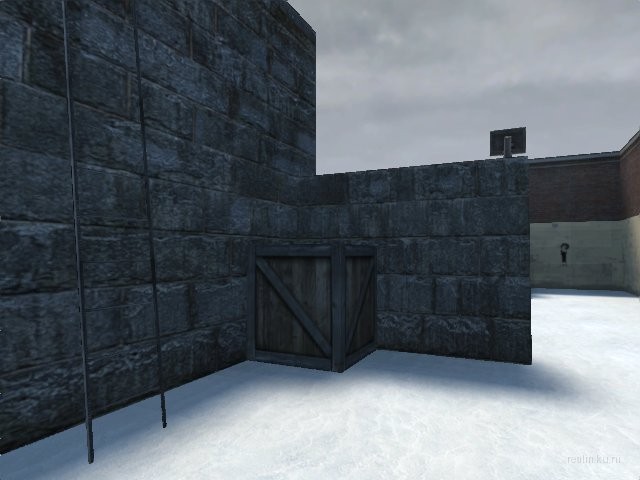 fy_funtimes_winner thumb 33