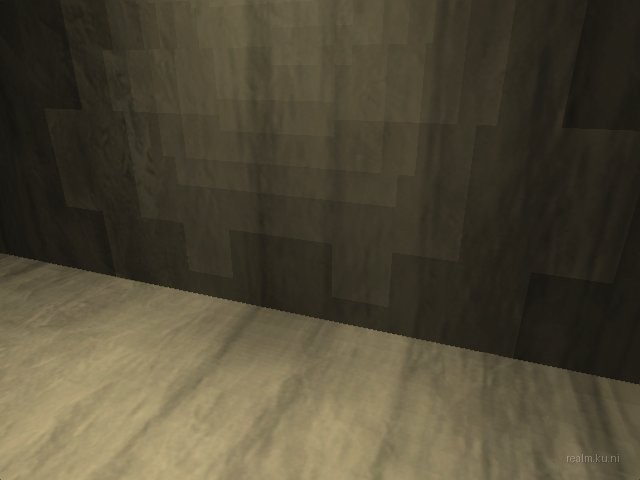 fy_funtimes_winner thumb 6