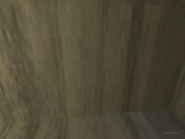 fy_funtimes_winner thumb 84