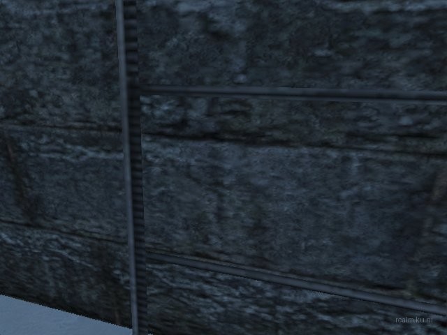 fy_funtimes_winner thumb 58