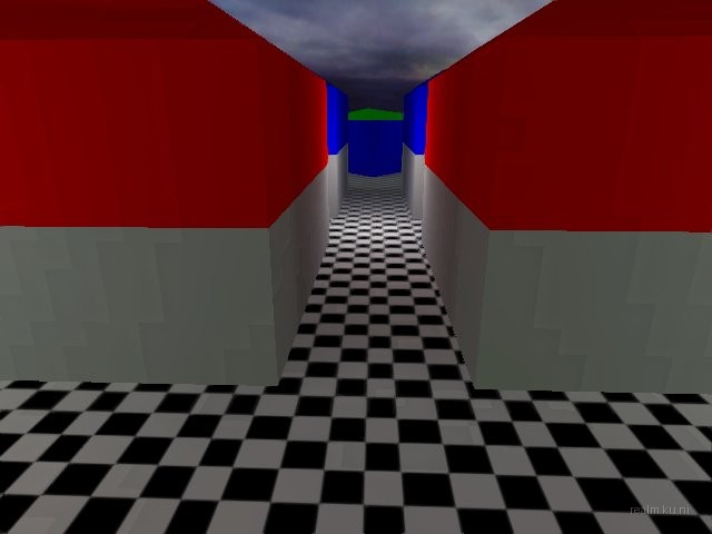 fy_funworld for css screenshot