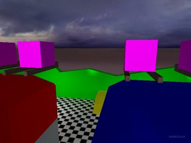 fy_funworld thumb 6