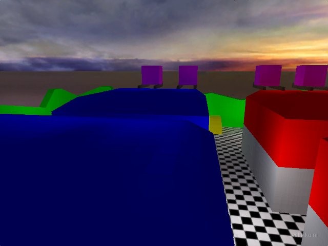 fy_funworld thumb 14