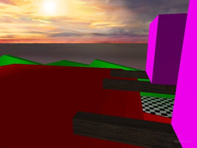 fy_funworld thumb 19