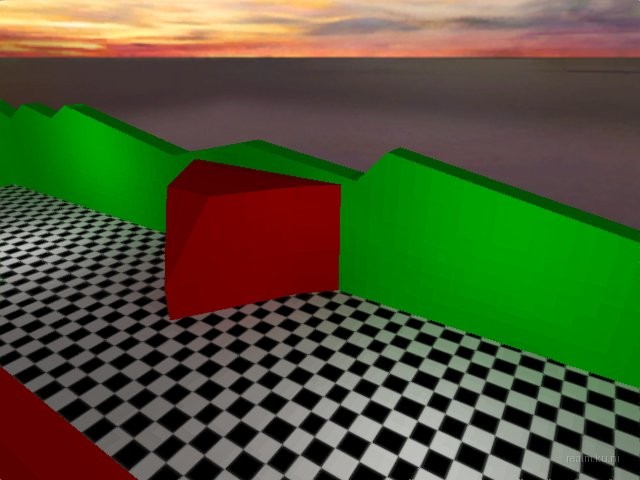 fy_funworld thumb 15