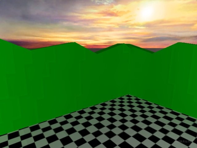 fy_funworld thumb 13