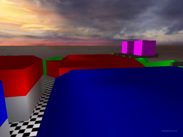 fy_funworld thumb 4