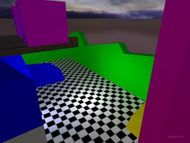 fy_funworld thumb 9