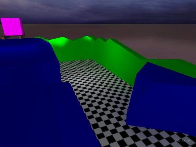 fy_funworld thumb 20