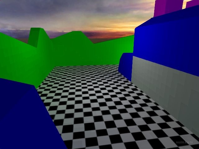 fy_funworld thumb 8