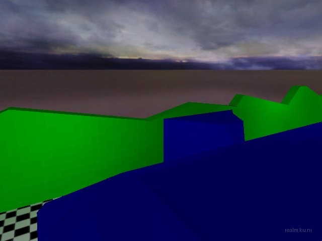 fy_funworld thumb 16