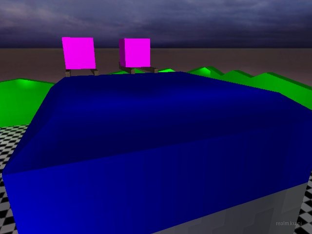 fy_funworld thumb 11
