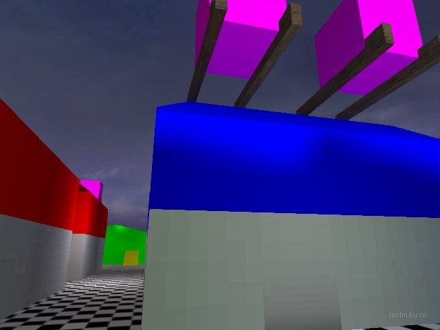 fy_funworld thumb 10