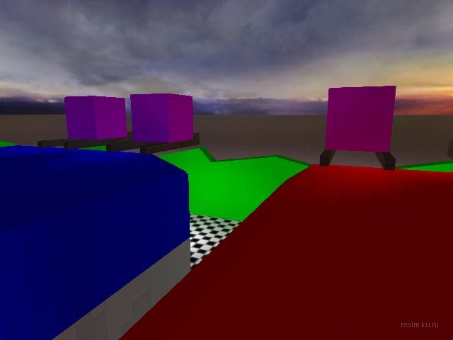 fy_funworld thumb 2