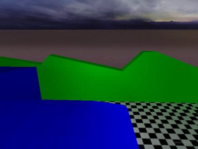 fy_funworld thumb 3